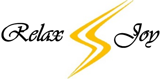 relax-joy.de